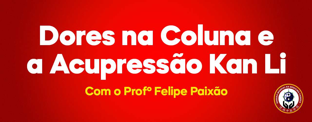 courseimage