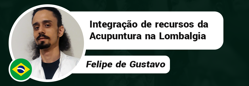 courseimage