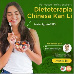 Imagem do curso
