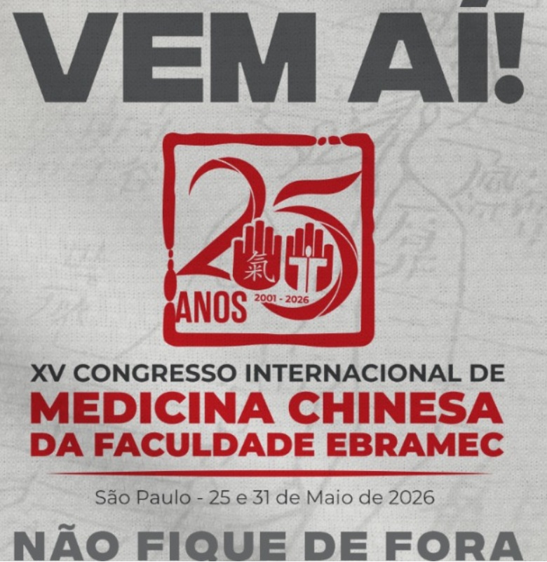 Imagem do curso