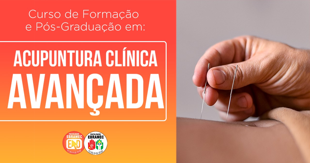 Imagem do curso