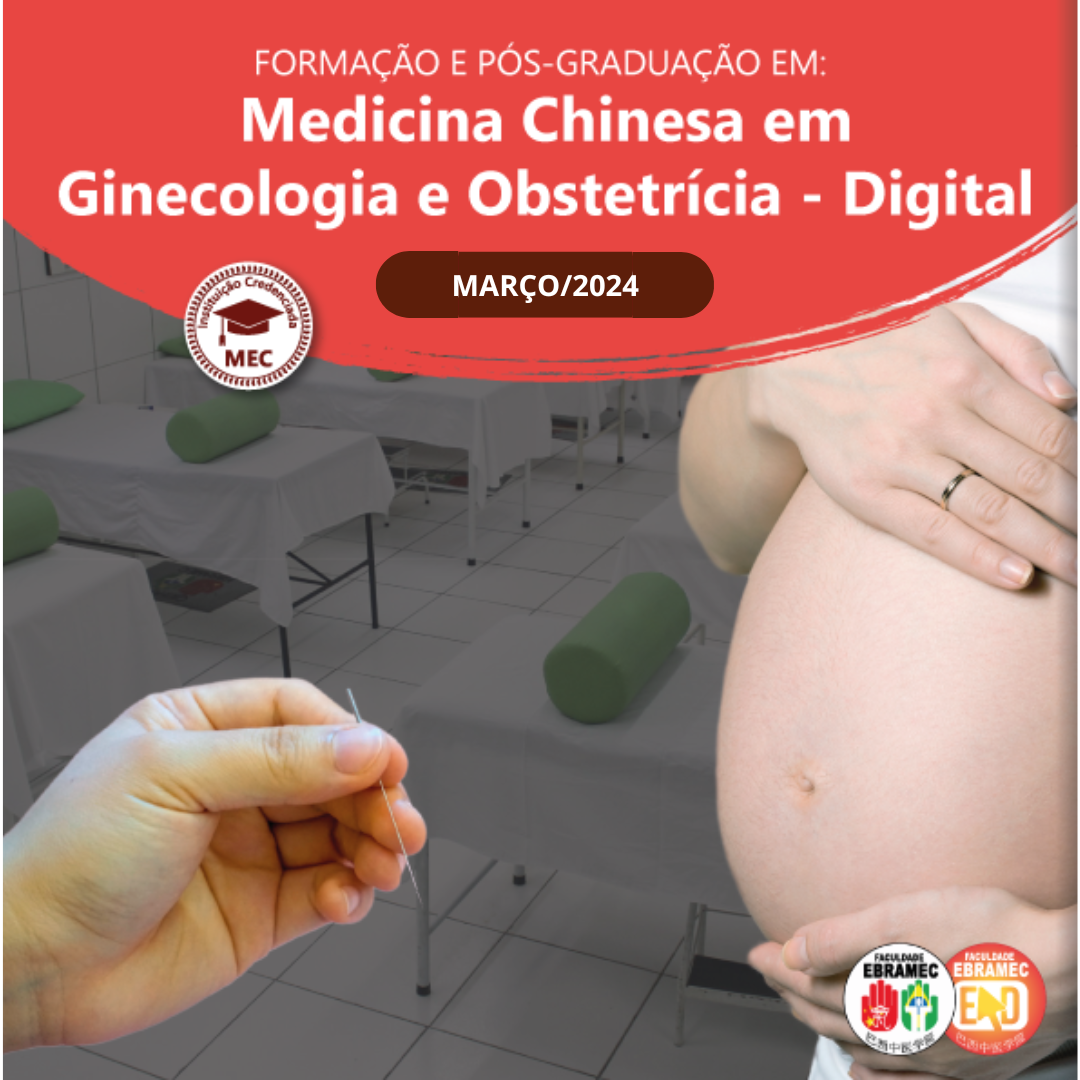 Imagem do curso
