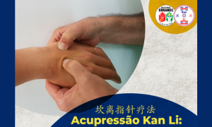 Imagem do curso